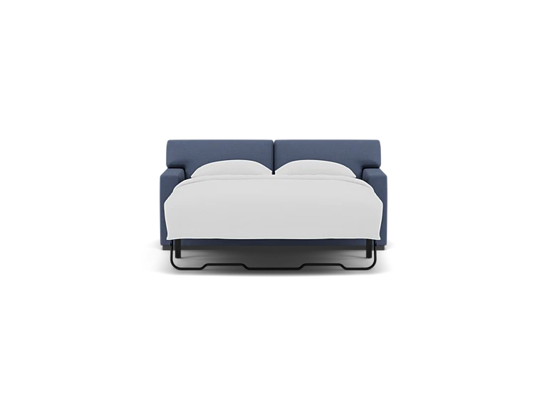 Echo Queen Apartment Sleeper Sofa